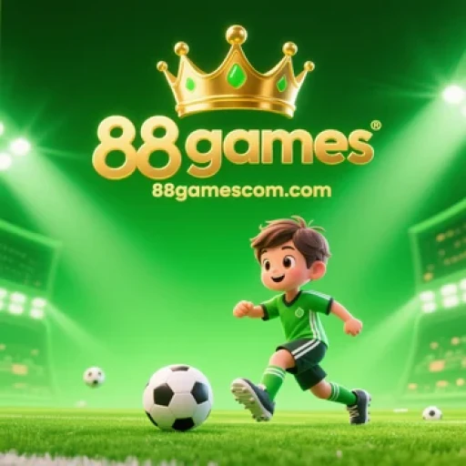 88games